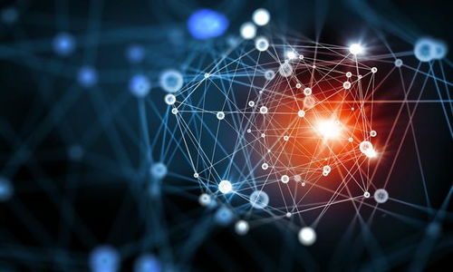 StreamNative完成數(shù)百萬美元Pre-A輪融資，源碼資本領(lǐng)投，加速開源基礎(chǔ)軟件服務(wù)生態(tài)布局