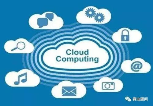 綜合跨平臺管理能力 云計算新熱點下的基礎(chǔ)軟件服務(wù)變革